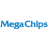 Logo MegaChips