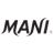 Logo Mani