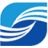 Logo MAXI-CASH FIN.SVCS CORP.