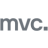 Logo Metrovacesa