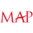 Logo MITA ADIP ADR