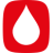 Logo Mo-BRUK