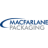 Logo MACFARLANE GROUP