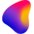 Logo MAKING SCIENCE GRP EO-,01