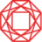 Logo MAST ENERGY DEV. LS -,001