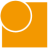 Logo Micronics Japan