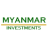 Logo MYANMAR INVTS INTL LTD
