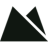 Logo MilDef Group