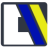 Logo CAPITAL METALS LS-,002