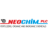 Logo Neohim AD