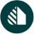 Logo Neolife