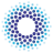 Logo ONCOSIL MEDICAL LTD