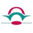 Logo NEW WLD DEP.U.ADR HD-,10