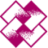 Logo PC PARTNER GROUP HD -,10