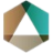 Logo J RES ASIA PASIFIK RP 20