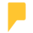 Logo PARLEM TEL.C.D.T. EO -,01