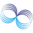 Logo PeptiDream