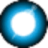 Logo Polarean Imaging