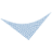 Logo polWAX