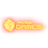 Logo Prime Bit Games