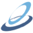 Logo GOLD.FIN.HLDGS NEW HD-,10