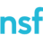 Logo NON-STANDARD FINAN. LS-05