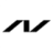 Logo Nordnet