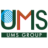 Logo UMS HOLDINGS SD-,05