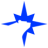 Logo BigBear.ai