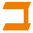Logo New Amsterdam Invest N.V. Aand elen op naam EO 1