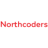 Logo NORTHCODERS GROUP LS -,01