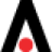 Logo WATCHES.COM LTD.