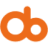 Logo OBIZ S.A. EO -,05