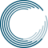 Logo Okeanis Eco Tankers
