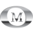 Logo OM HOLDINGS LTD