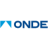 Logo ONDE S.A. ZY -,02