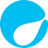 Logo OREGE