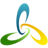 Logo Protean Wave Energy
