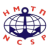 Logo Novorossi.Morskoy Torg. Port ADR
