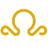 Logo Octopus Robots