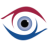 Logo OKYO PHARMA LTD