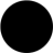 Logo Oxford Metrics