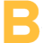 Logo BENEVOLENTAI S.A. A EO 1
