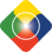 Logo Global Mediacom