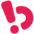 Logo PT Bukalapak.com
