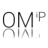 Logo ONE MEDIA IP GRP LS-,005