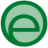 Logo ORCADIAN ENERGY PLC