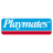 Logo Playmates Hldgs