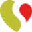 Logo Soriana 'B'