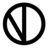 Logo OVID WORKS S.A. ZY -,10